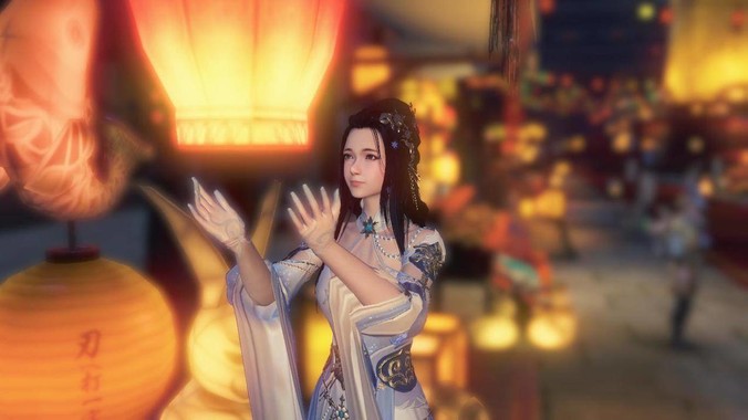 你支持***经济吗？为什么？
