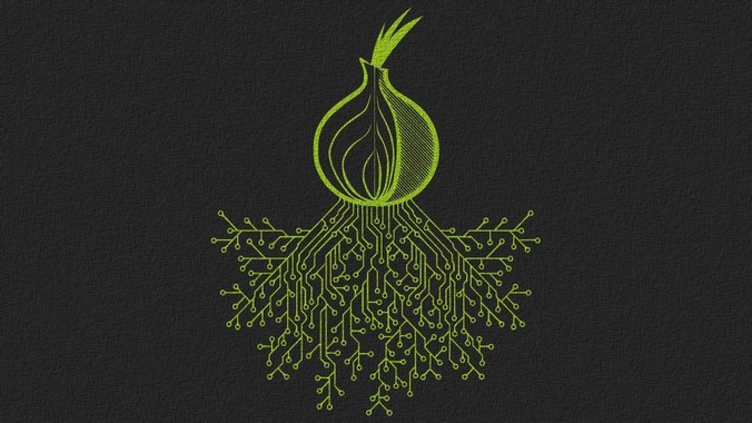 有哪些历史事实特别反刻板印象?